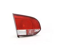 Faro Posteriore Adatto Per VW Golf VI 5K1 AJ5 517 10/08-11/13 Interno LI