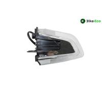 Faro Posteriore APRILIA SXV 450 2006 A 2011