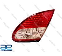 Faro Posteriore Assemblaggio Destro Per Toyota Corolla E120 81580-02070