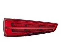 FARO POSTERIORE AUDI SX. Q3, FANALI POSTERIORI 14-18 - 1065195