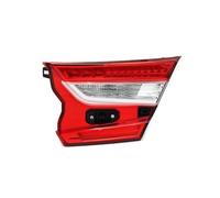 Faro Posteriore Auto Accessori Luce Segnalazione Luce Stop Posteriore Luce DiAvvertimento Per Accord Gruppo Luce Freno Posteriore Automatico Versione A Benzina Fanale Posteriore Auto(Inside Right)