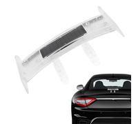 Faro Posteriore Auto | Guida Sicura in Tutte le Condizioni Atmosferiche - Faro Posteriore A Energia Solare Auto,Per Pendolarismo Viaggi Guida Notturna Avventura Viaggi Stradali Camion Berlina