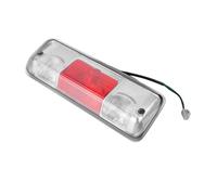 Faro Posteriore Auto Terza Luce Stop A Montaggio Alto Terza Luce Stop Ad Alta Luminosità 7L3Z-13A613-B per Lincoln per Mark LT Terza Luce Stop