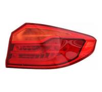 FARO POSTERIORE BMW DESTRO G30, FANALI POSTERIORI 17-20 ESTERNI - 1226090