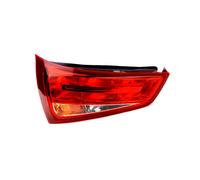Lampada Posteriore Fanale SX Adatto per Audi A1 Sportback 8XA 8XF 8X1