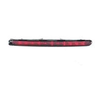 Faro Posteriore Compatibile con Benz per E500 2003 2004 2005 2006 Terzo stop luce freno auto posteriore lampada spia A2118201456(Red)