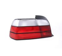 Faro Posteriore Compatibile Con BMW 3 Serie E36 03/92-04/99 Lato Sinistro