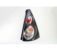 Faro Posteriore Compatibile Con Citroen C1 06/2005 - Destro Lato Passeggero