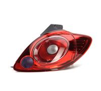 JOHNS 32 52 88-1 Fanale posteriore
