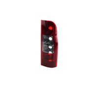 Luce Posteriore Fanale Adatto A per Ford Transit 06 07/06- Destro Passeggero
