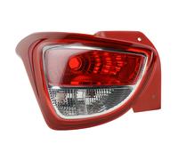 JOHNS 39 04 87-1 Fanale posteriore