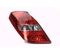 JOHNS 39 11 87-1 Fanale posteriore