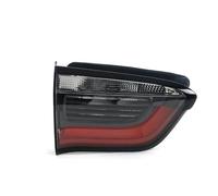 Faro Posteriore Compatibile Con Jeep Per Compass 2017 2018 2019 Indicatori Di Direzione Fanali Posteriori Auto Posteriore Sinistra Destra Fanale Posteriore Spia Freno 55112685AA 55112684AA
