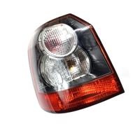 Faro Posteriore Compatibile Con Land Per Rover Per Freelander2 2007 2008 2009 2010 2011 2012 Auto Posteriore Sinistra Destra Fanale Posteriore Lampada Freno Gruppi Segnale Posteriore