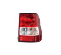Faro Posteriore Compatibile Con Mitsubishi Per Montero Per Pajero IO Per Pajero Per MINI 1998 1999 2000 2001 2002 2003 2004 2005 2006 2007 Gruppo Fanale Posteriore