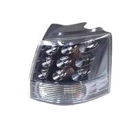Faro Posteriore Compatibile Con Mitsubishi Per Outlander EX 2006 2007 2008 2009 2010 2011 2012 Fanali Posteriori Posteriori Arresto Posteriore Luce Freno Indicatori Di Direzione Accessori Auto