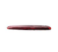 Faro Posteriore Compatibile Con Per A3 S3 RS3 Per 5-Door Per Sportback 2004-2009 2010 2011 2012 Auto Terzo Freno Posteriore Fendinebbia Indicatore Stop Fanale Posteriore 8P4945097C