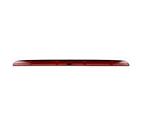 Faro Posteriore Compatibile Con Per A6 Per AVANT S6 C6 2005 2006 2007 2008 2009 2010 2011 Auto Terzo Gruppo Luce Freno Fanale Posteriore Luce Di Posizione Ricambi Auto 4F9945097