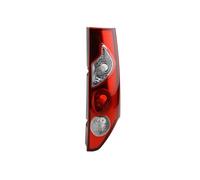 Faro Posteriore Compatibile Con Renault Kangoo FW0 KW0 02/2008-04/13 Destro