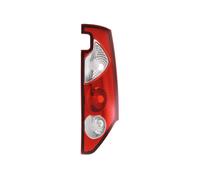 Faro Posteriore Compatibile Con Renault Kangoo FW0 KW0 02/2008-04/13 Destro