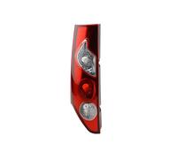 Faro Posteriore Compatibile Con Renault Kangoo FW0 KW0 02/2008-04/2013 Sinistra
