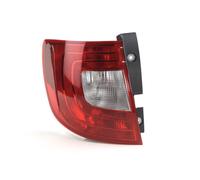 JOHNS 71 41 87-5 Fanale posteriore