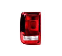 JOHNS Fanale posteriore