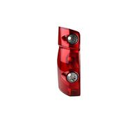 Faro Posteriore Compatibile Con VW Crafter 2E 04/2006 - Sinistra Lato Guida