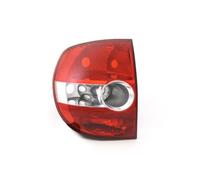 Faro Posteriore Compatibile Con VW Fox 5Z1 04/05 - Sinistro Lato Guida Alogeno