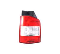 Faro Posteriore Compatibile Con VW Transporter T5 04/2003 - Sinistra Lato Guida