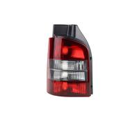 Faro Posteriore Compatibile Con VW Transporter T5 04/2003 - Sinistra Lato Guida