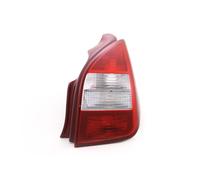 Faro Posteriore Compatibile Per Citroen C2 06/2005 - Destro lato Passeggero