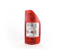 Faro Posteriore Compatibile Per Mercedes Sprinter 901 904 08/02-05/06 Destro