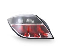 Faro Posteriore Compatibile Per Opel Astra H 03/2005 - Sinistra Lato Guida