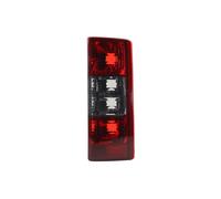 Faro Posteriore Compatibile Per Opel Corsa C 09/2000-12/09 Destro