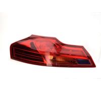 Faro Posteriore Compatibile Per Opel Insignia 07/08-09/13 Sinistra Lato Guida