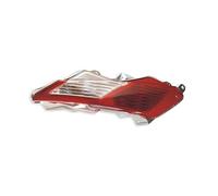 Faro posteriore con freccia destra per Honda Pantheon 125, 150 (03)