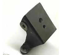 Faro Posteriore Con Supporto Per Targa Per Yamaha Rx100 Aes