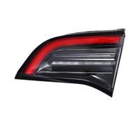 HELLA 2TZ 015 342-921 Fanale posteriore