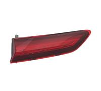 Faro Posteriore Destro 12 V LED HELLA Compatibile Con SKODA KAROQ