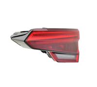 HELLA Fanale posteriore 2SK 012 247-101 LED destro 12 V Sezione interna SAE