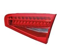 HELLA 2SD 010 917-121 Luce posteriore, LED, Sezione interna SAE, Dx