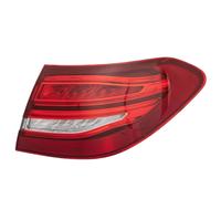 Faro Posteriore Destro 12 V LED HELLA Per Altri MERCEDES-BENZ T-Modello