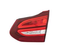 Fanale Destra Interna Parte LED HELLA per Mercedes Modello T (S205)