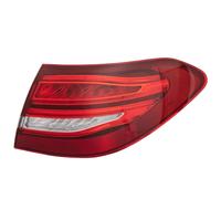 HELLA 2SD 354 875-121 Fanale posteriore