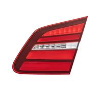 Faro posteriore Dx LED 2TZ 354 873-161 HELLA per MERCEDES-BENZ
