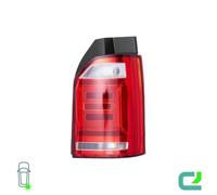 Faro Posteriore Destro 12 V LED HELLA Per VW T6 Box (SGA, SGH, SHA, SHH)