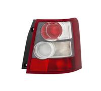 Hella Fanale posteriore 2VP 238 023-161 Dx 12 V P21W per Land Rover Range Rover Sport (L320)