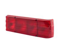 Faro Posteriore Destro 12 V P21W Tecnologia A Bulbo HELLA Per Altri VOLVO