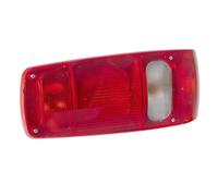 Faro Posteriore Destro 12 V PY21W Tecnologia A Incandescenza HELLA Per Tra KNAUS